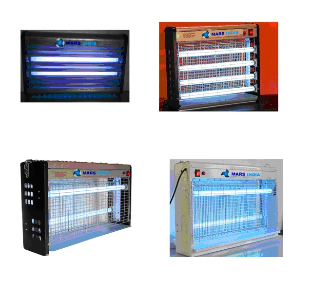 Manufacturers,Suppliers,Services Provider of Fly Catcher